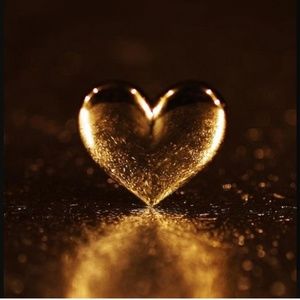 If you LOVE it, make an offer!